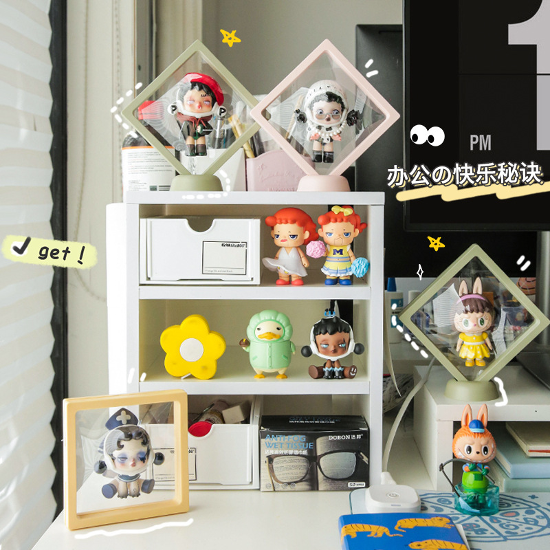 汽油177动力旋耕机