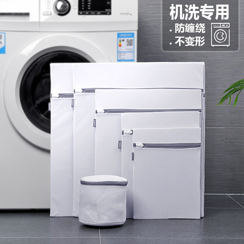 天向耐油耐腐蚀丁晴胶橡胶条