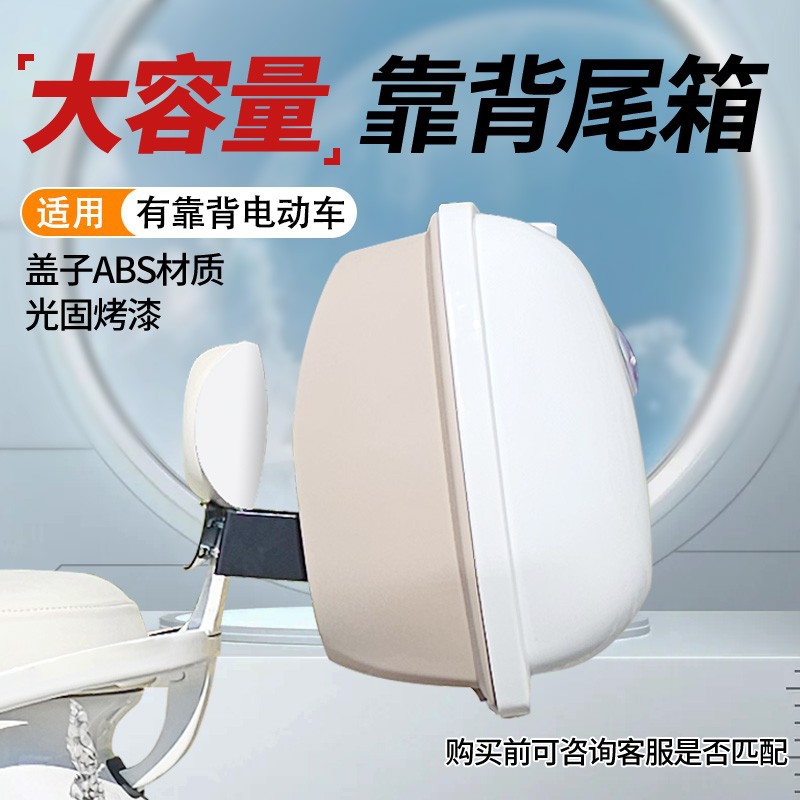 盈耀生活垃圾焚烧炉除尘器