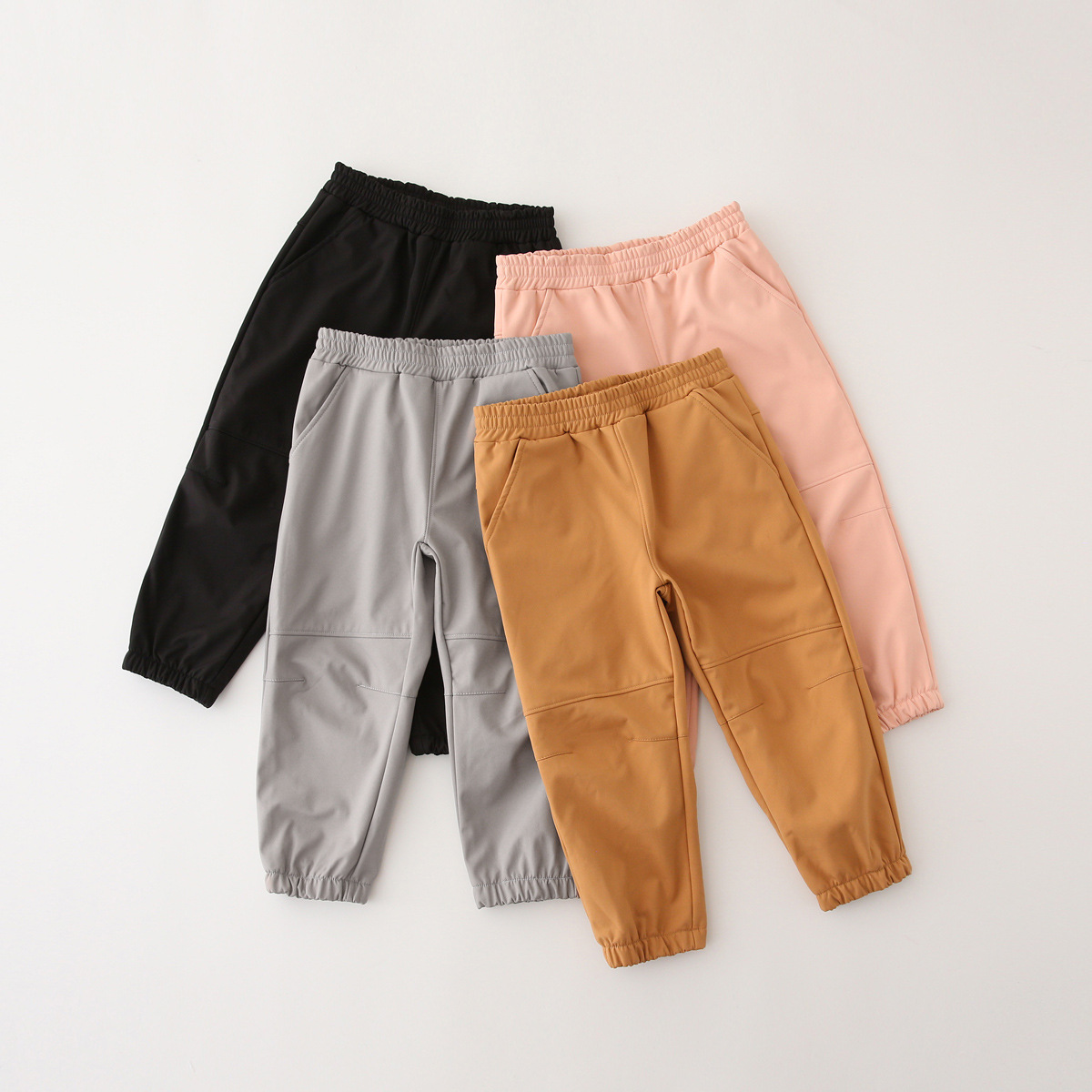 BRDJ-T防爆电伴热带